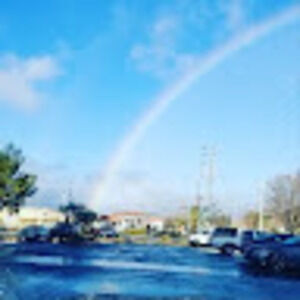 Meet your Posher, Menta